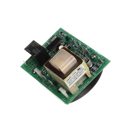 Adcraft THERMOSTAT COF-16